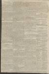 Kentish Gazette Saturday 25 January 1783 Page 4