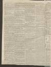 Kentish Gazette Wednesday 29 January 1783 Page 2