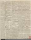 Kentish Gazette Wednesday 29 January 1783 Page 3