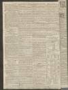 Kentish Gazette Wednesday 29 January 1783 Page 4
