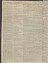 Kentish Gazette Saturday 01 February 1783 Page 2