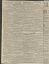 Kentish Gazette Saturday 01 February 1783 Page 4