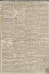 Kentish Gazette Wednesday 05 February 1783 Page 3