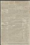 Kentish Gazette Wednesday 05 February 1783 Page 4
