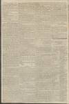 Kentish Gazette Wednesday 12 February 1783 Page 2