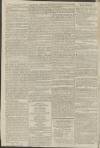 Kentish Gazette Wednesday 26 March 1783 Page 2