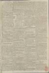 Kentish Gazette Wednesday 26 March 1783 Page 3