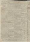 Kentish Gazette Wednesday 26 March 1783 Page 4