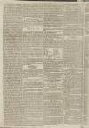 Kentish Gazette Saturday 12 April 1783 Page 2