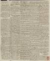 Kentish Gazette Saturday 12 April 1783 Page 3