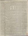 Kentish Gazette Saturday 26 April 1783 Page 3