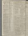 Kentish Gazette Saturday 26 April 1783 Page 4