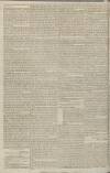 Kentish Gazette Wednesday 30 April 1783 Page 2
