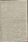 Kentish Gazette Wednesday 30 April 1783 Page 3