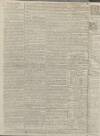 Kentish Gazette Wednesday 30 April 1783 Page 4
