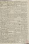 Kentish Gazette Saturday 10 May 1783 Page 3