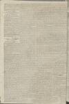 Kentish Gazette Saturday 10 May 1783 Page 4