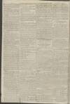 Kentish Gazette Saturday 17 May 1783 Page 2