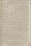 Kentish Gazette Saturday 17 May 1783 Page 3