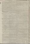 Kentish Gazette Saturday 17 May 1783 Page 4
