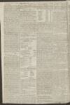 Kentish Gazette Saturday 24 May 1783 Page 2