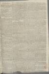 Kentish Gazette Saturday 24 May 1783 Page 3
