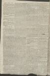 Kentish Gazette Saturday 24 May 1783 Page 4
