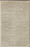 Kentish Gazette Saturday 31 May 1783 Page 2