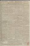Kentish Gazette Saturday 31 May 1783 Page 3
