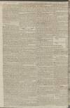 Kentish Gazette Saturday 31 May 1783 Page 4