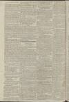 Kentish Gazette Wednesday 11 June 1783 Page 2