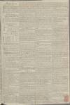 Kentish Gazette Wednesday 11 June 1783 Page 3