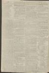Kentish Gazette Wednesday 11 June 1783 Page 4