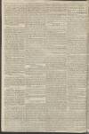 Kentish Gazette Saturday 21 June 1783 Page 2