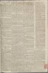 Kentish Gazette Saturday 21 June 1783 Page 3