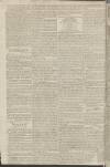 Kentish Gazette Saturday 21 June 1783 Page 4
