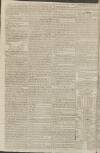 Kentish Gazette Wednesday 25 June 1783 Page 4