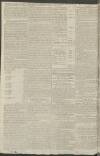 Kentish Gazette Wednesday 27 August 1783 Page 2