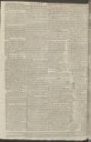 Kentish Gazette Wednesday 27 August 1783 Page 4