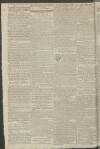 Kentish Gazette Saturday 30 August 1783 Page 2