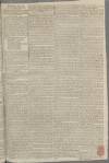 Kentish Gazette Saturday 30 August 1783 Page 3