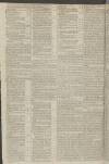 Kentish Gazette Wednesday 03 September 1783 Page 2