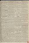 Kentish Gazette Wednesday 03 September 1783 Page 3