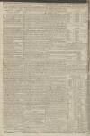 Kentish Gazette Wednesday 03 September 1783 Page 4