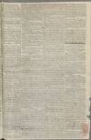 Kentish Gazette Saturday 13 September 1783 Page 3