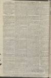 Kentish Gazette Saturday 13 September 1783 Page 4