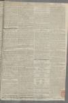 Kentish Gazette Saturday 25 October 1783 Page 3