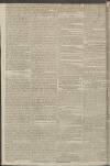 Kentish Gazette Saturday 08 November 1783 Page 2