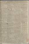 Kentish Gazette Saturday 08 November 1783 Page 3