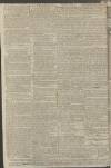 Kentish Gazette Saturday 08 November 1783 Page 4